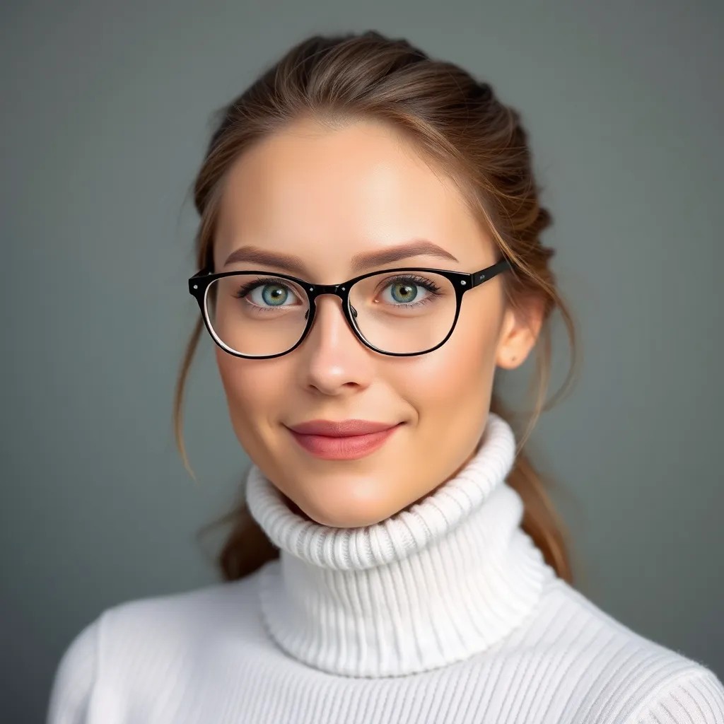 Picture of Sabrina Reid